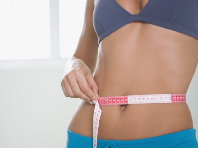 Why marijuana enthusiasts appear to be slimmer