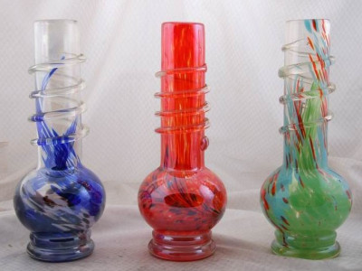 TOP 5 best bongs in 2023