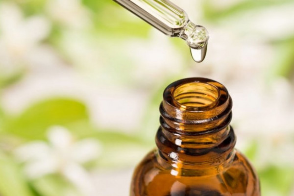 What is the difference between hemp seed oil and CBD oil