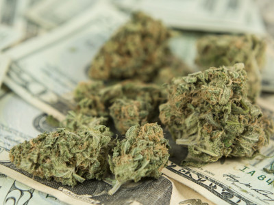 How to Invest in Marijuana: An Investor's Guide