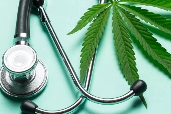 ТОП-сортов марихуаны от бессонницы и тревоги