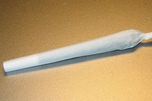 Джоинт, блант, сплиф - что это и в чем разница